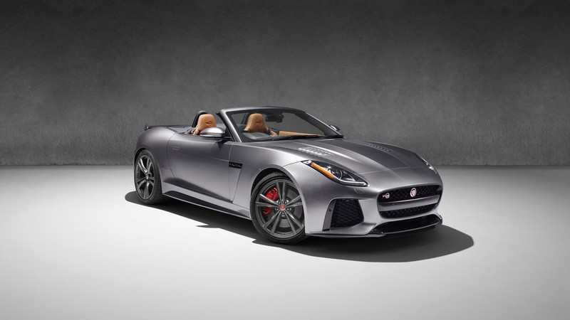 jaguar, cars, convertible cars