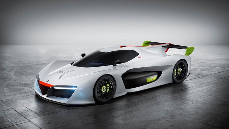 cars, concept cars