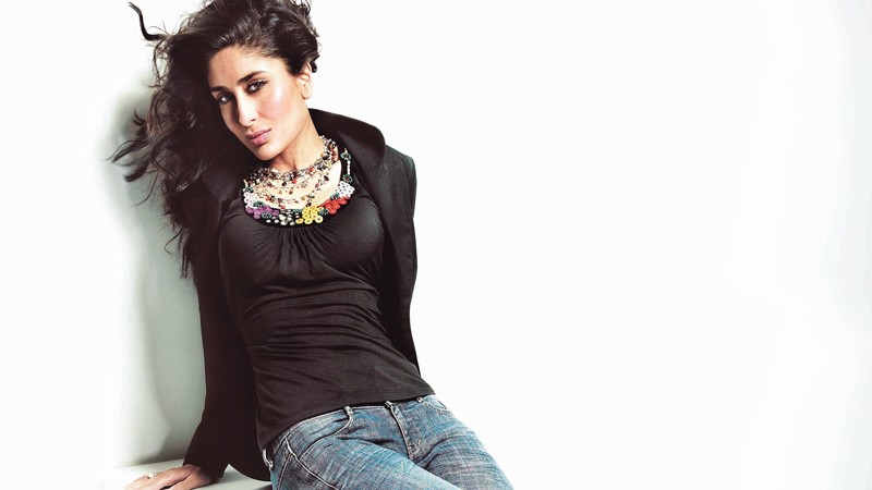 kareena kapoor, indian celebrities, girls, desi girls