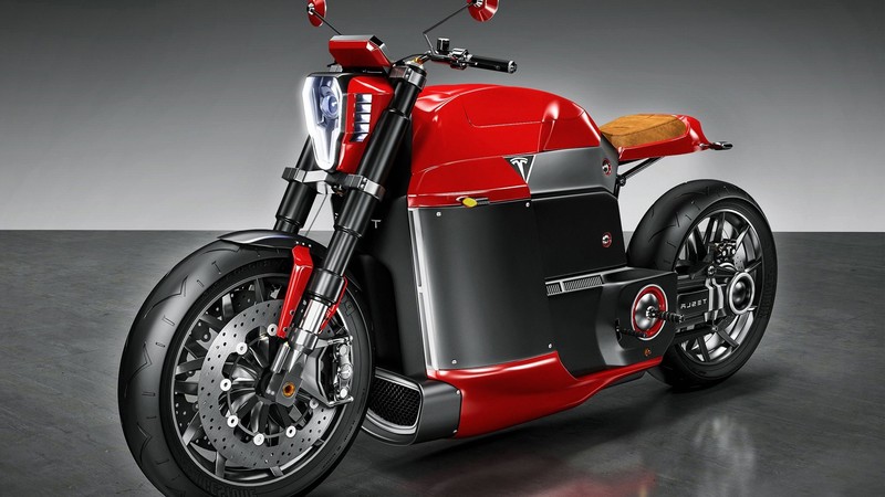 bikes, concept bikes, electric, motorcycle