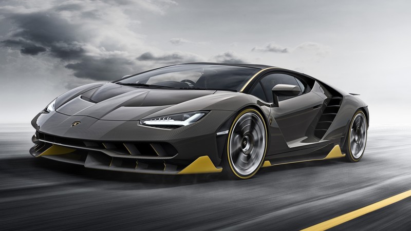 lamborghini, lamborghini centenario, cars