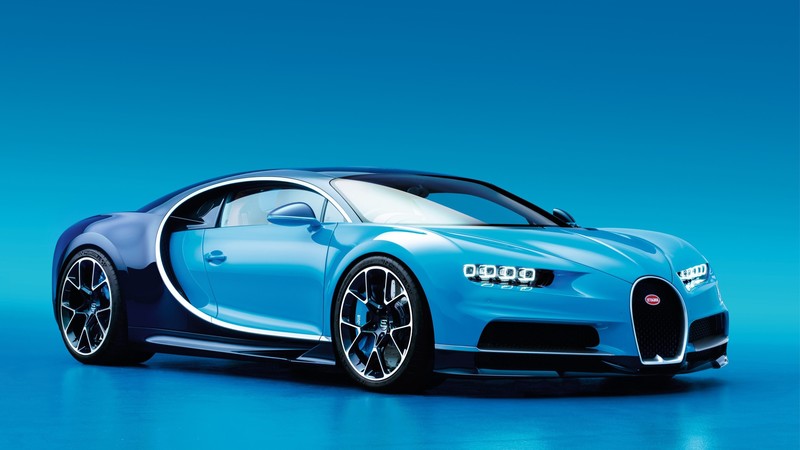 bugatti veyron, cars, concept cars, bugatti chiron