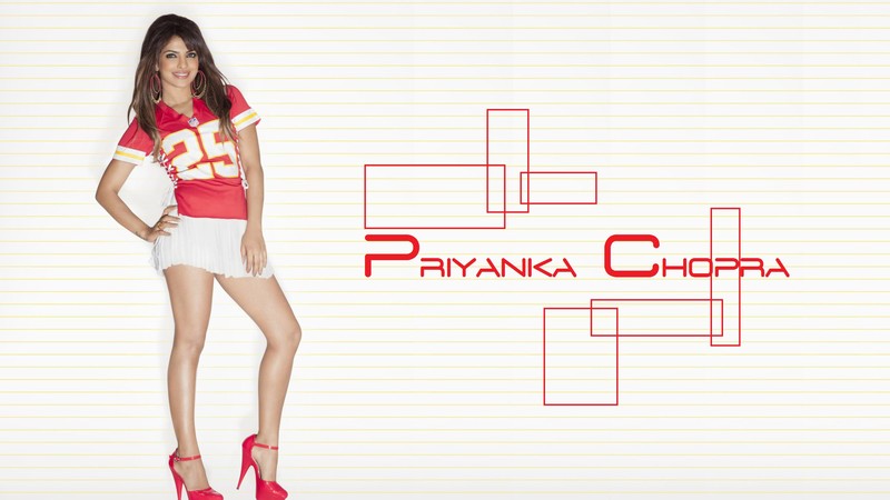 priyanka chopra, indian celebrities, girls, desi girls, indian movies