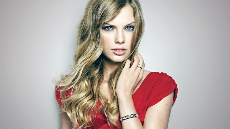 taylor swift, music, celebrities, singer