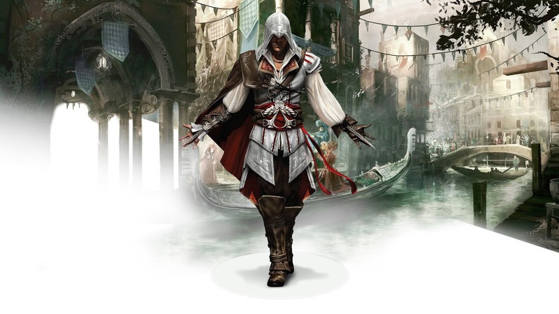 assassins creed, games, xbox games, ps games, pc games
