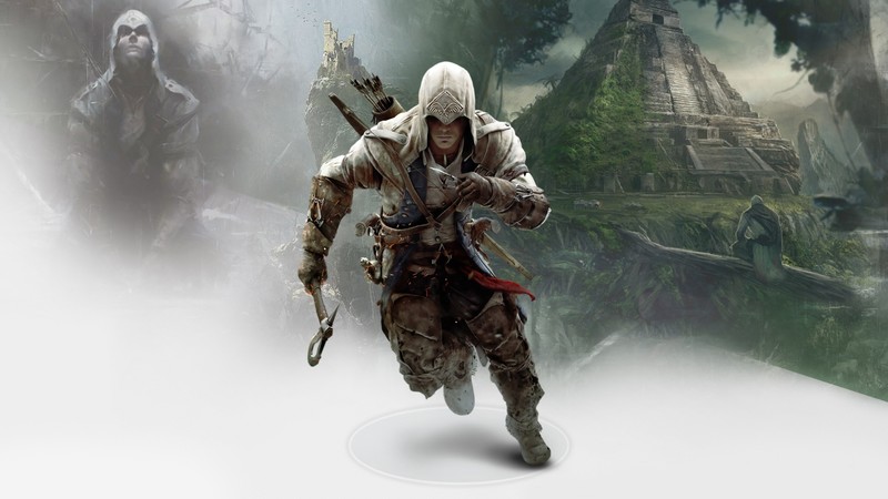 assassins creed, games, xbox games, ps games, pc games