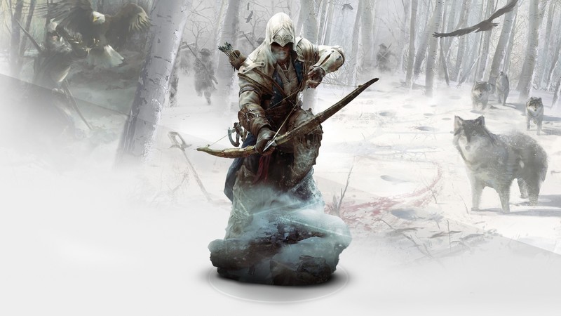 assassins creed, games, xbox games, ps games, pc games