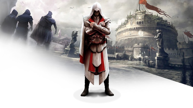 assassins creed, games, xbox games, ps games, pc games