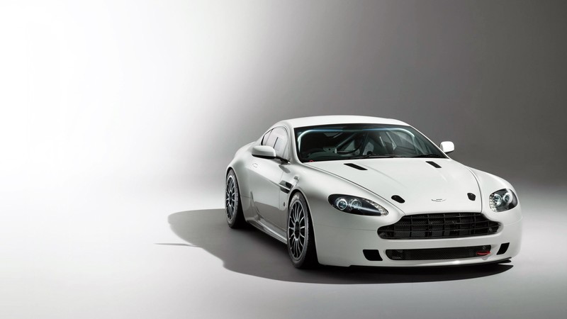 aston martin, cars, racing