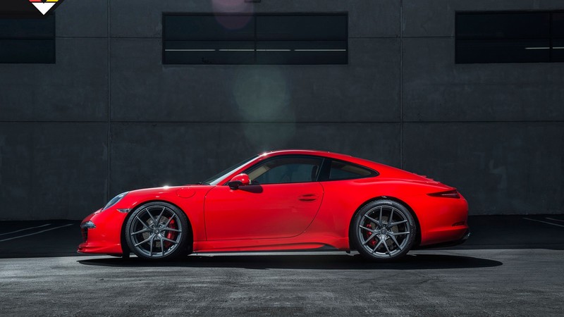 porsche, cars