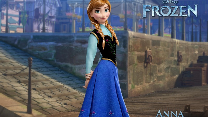 pixar, disney, movies, frozen, animated movies, cartoons