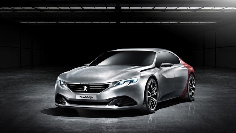 peugeot, cars, concept cars