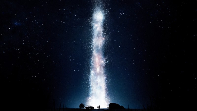 interstellar, movies