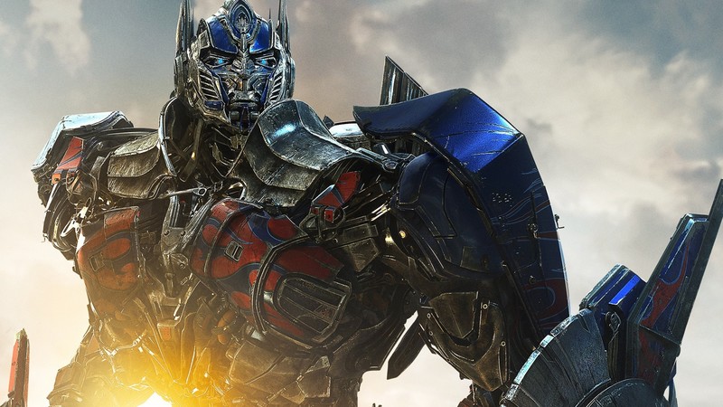 transformers, movies, optimus primes