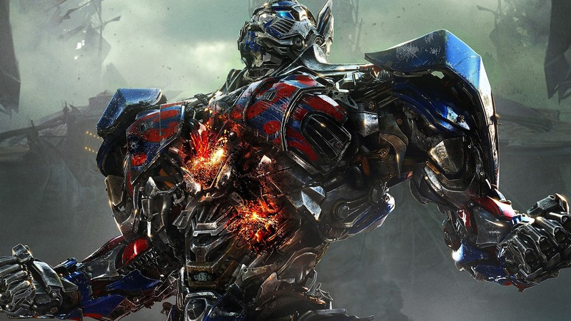 transformers, movies, optimus primes