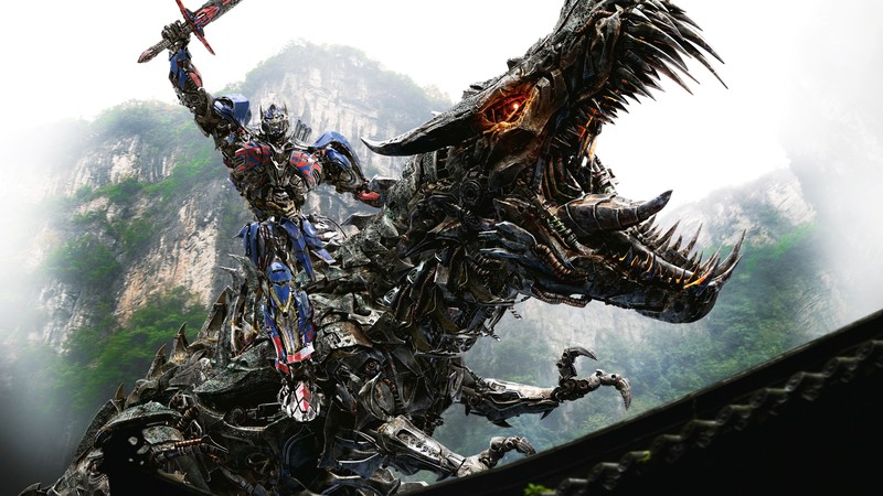 transformers, movies, optimus prime