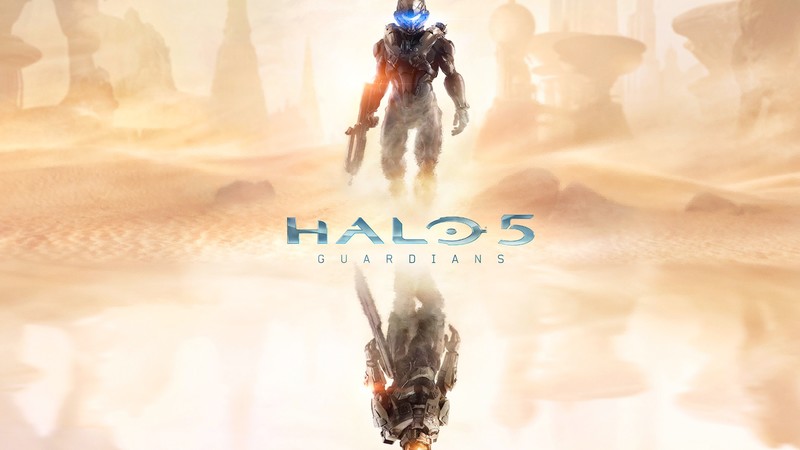 halo 5, games, pc games, xbox games, ps games
