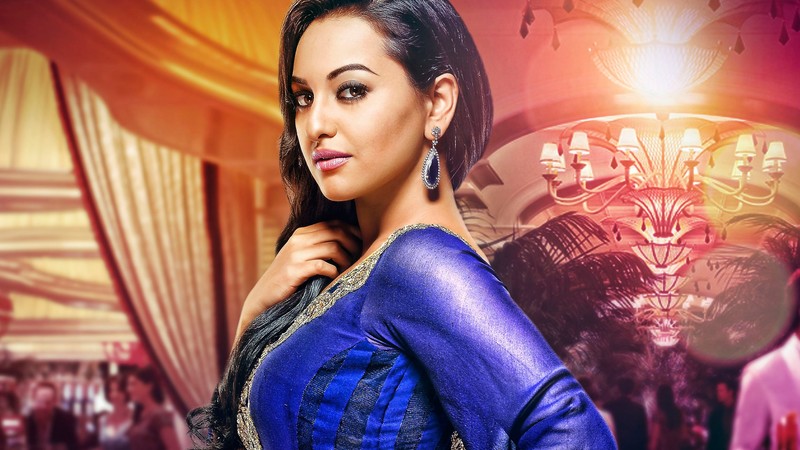sonakshi sinha, indian celebrities, girls, desi girls