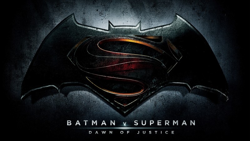 batman vs superman, super heroes, movies, 2016 movies, superman, batman