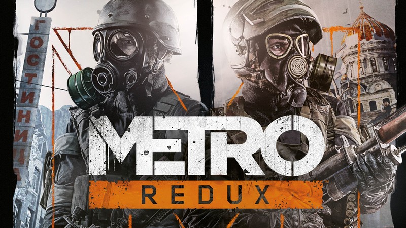 metro 2033 redux, pc games, xbox games, ps games, games