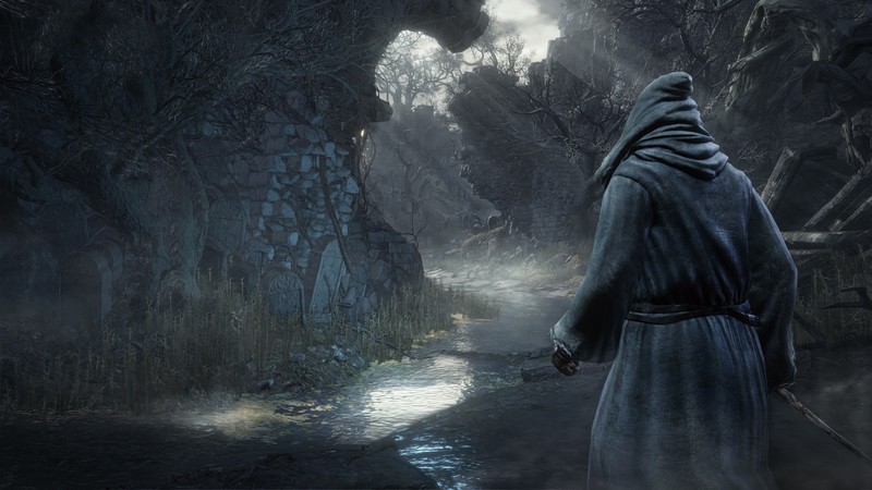 dark souls 3, games, pc games, ps games, xbox games