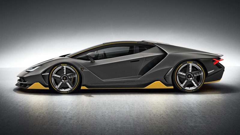 lamborghini, lamborghini centenario, cars