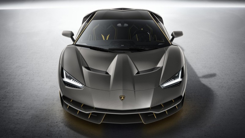 lamborghini, lamborghini centenario, cars
