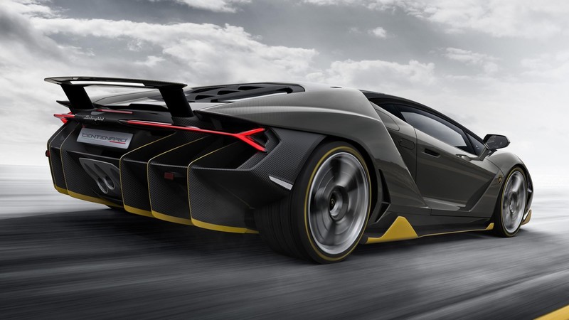 lamborghini, lamborghini centenario, cars