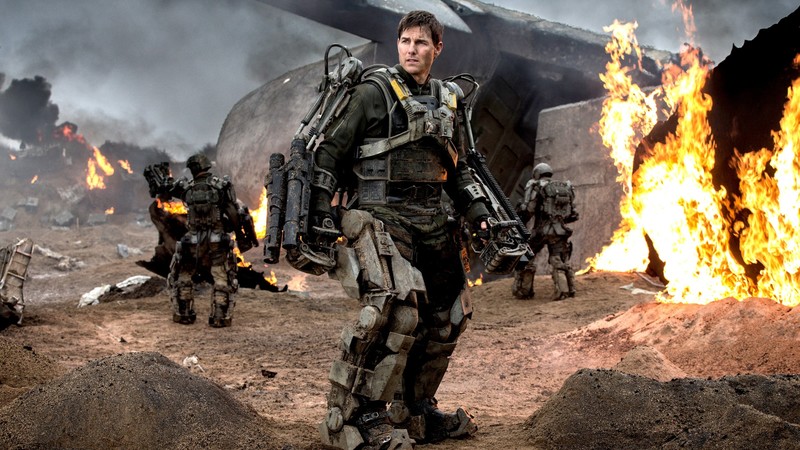 movies, tom cruise, male celebrities