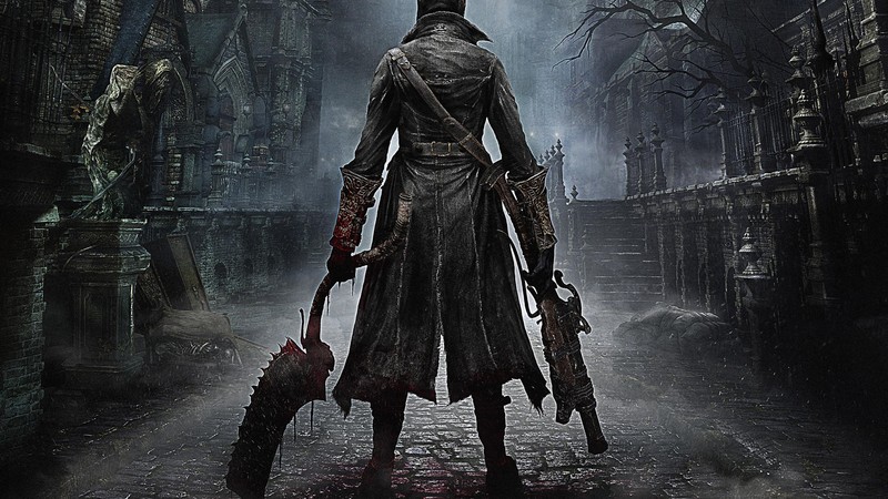 games, ps games
