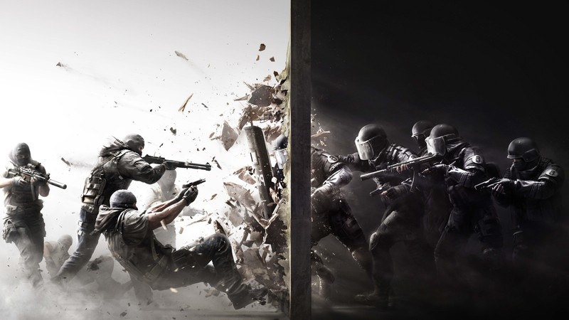 tom clancys the division, games, xbox games, ps4 games, pc games