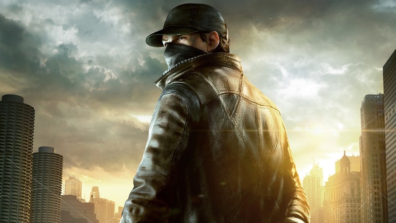 watch dogs 2, games, 2016 games, pc games, xbox games, ps games