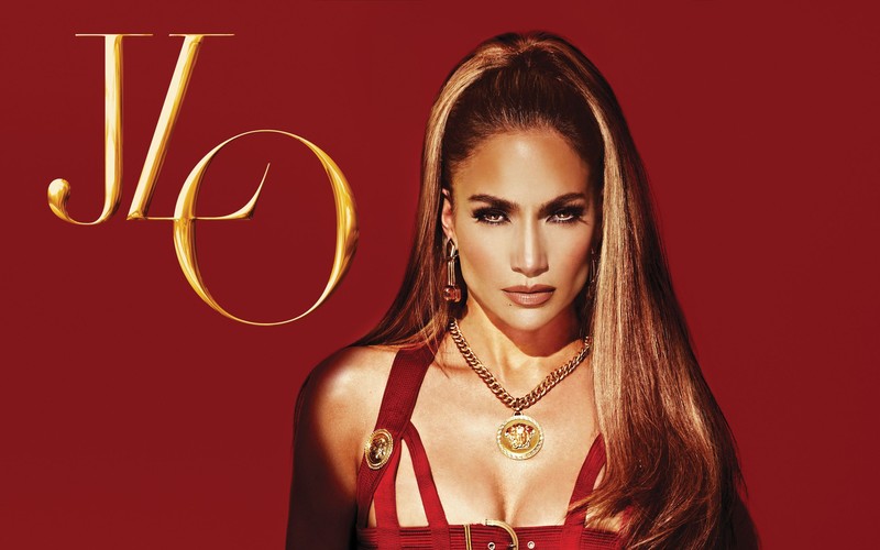 jennifer lopez, celebrities, girls, singer, music