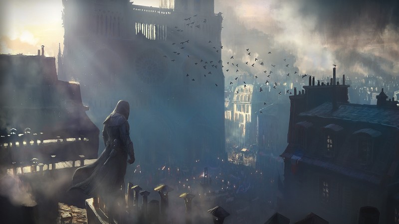 assassins creed, games, xbox games, ps games, pc games
