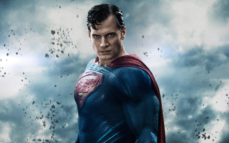 batman vs superman, super heroes, movies, 2016 movies, superman