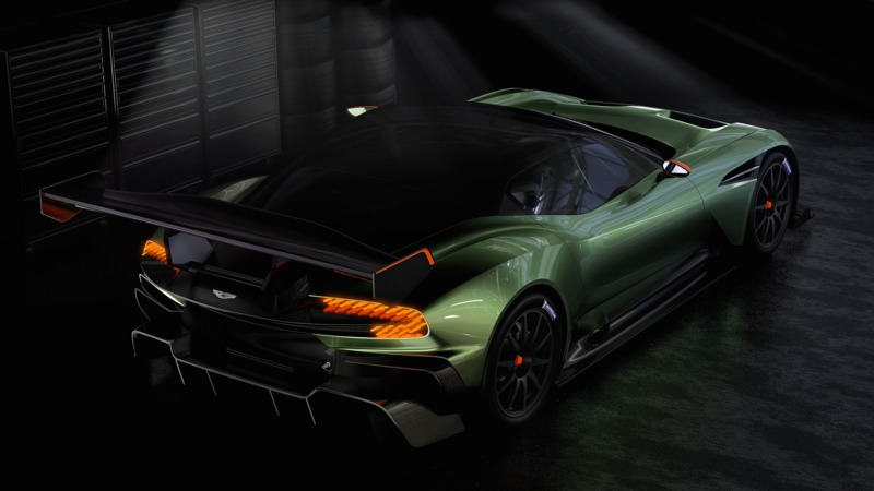 aston martin, cars, racing