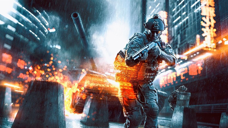 ea games, battlefield 4, games, pc games, xbox games, ps4 games, pc games