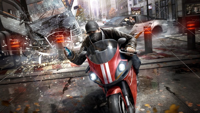 watch dogs 2, games, 2016 games, pc games, xbox games, ps games
