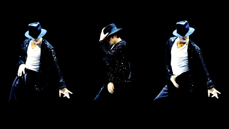 michael jackson, celebrities, male, male celebrities, dancing