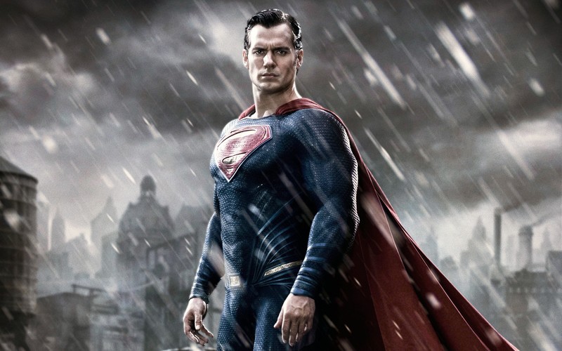 batman vs superman, super heroes, movies, 2016 movies, superman, batman