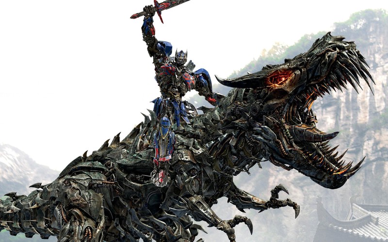 transformers, movies, optimus primes