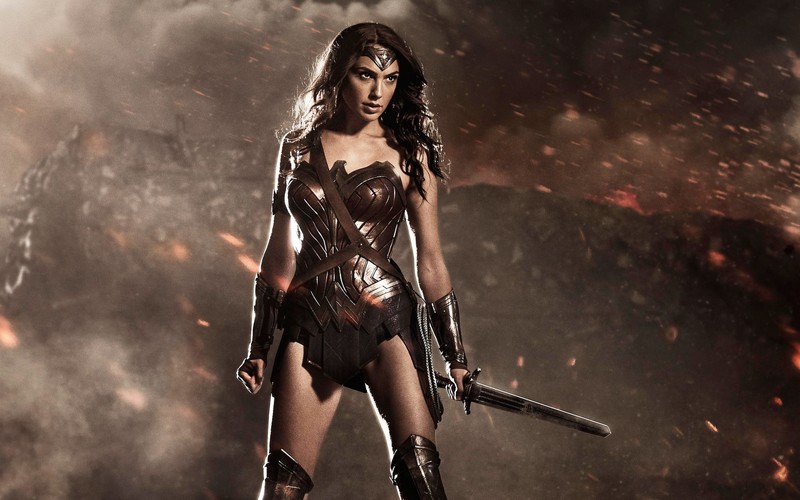 wonder woman, movies, batman, superman, super heroes, batman vs superman
