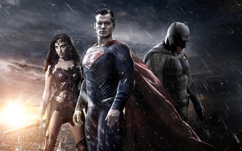 wonder woman, movies, batman, superman, super heroes