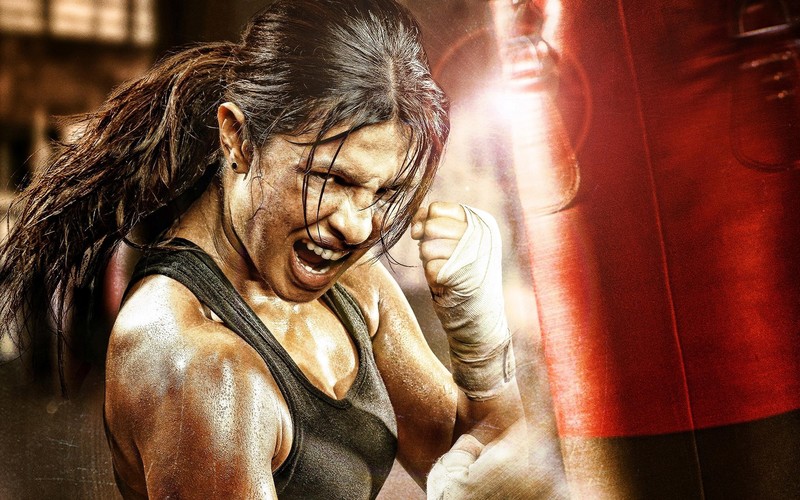 priyanka chopra, indian celebrities, girls, desi girls, indian movies