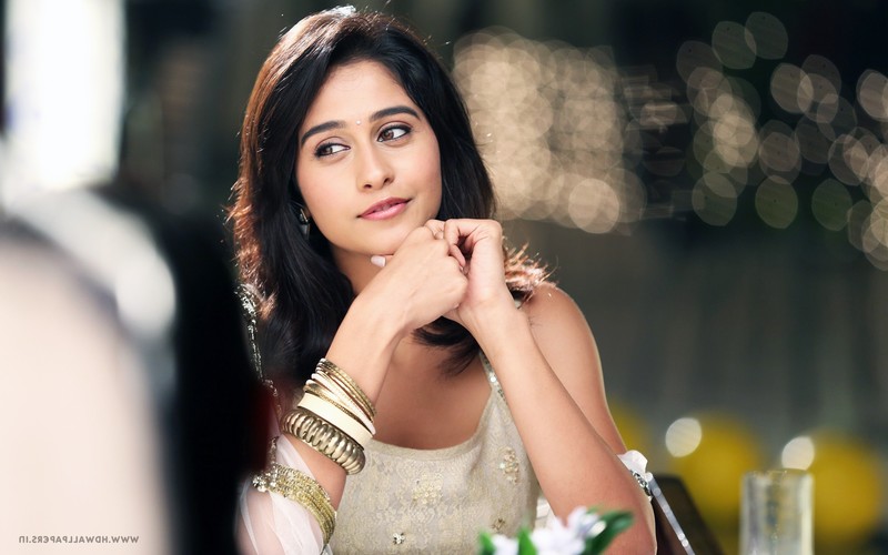 regina cassandra, indian celebrities, girls, desi girls