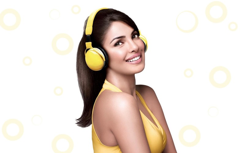 priyanka chopra, indian celebrities, girls, desi girls