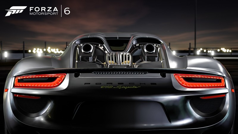 forza, games, racing, cars, pc games, xbox games, ps games