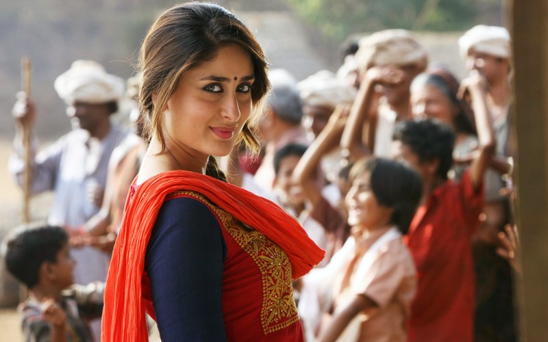 kareena kapoor, indian celebrities, girls, desi girls
