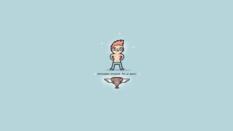 minimalism, artist, digital art, funny