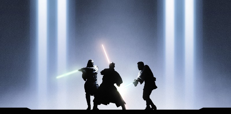 star wars, movies